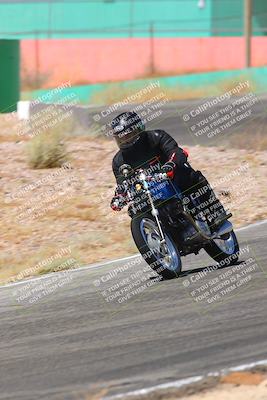 media/Aug-05-2023-Classic Track Day (Sat) [[9cedf06a23]]/Group 3/turn 4b/